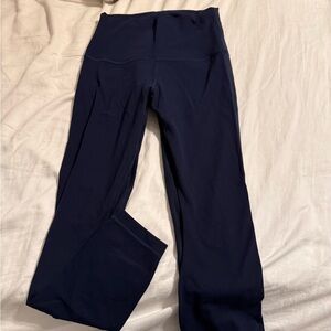 Align leggings